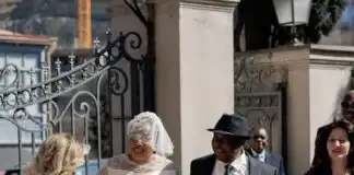 Akume