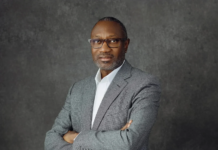Femi Otedola Sells Majority Stake in Geregu Power for ₦1Trillion Femi Otedola
