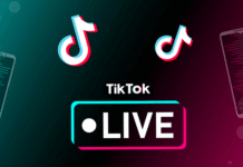 TikTok Temporarily Bans Late-Night LIVE Streaming in Nigeria Over Rising Sexual Misconduct Cases