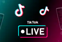 TikTok Temporarily Bans Late-Night LIVE Streaming in Nigeria Over Rising Sexual Misconduct Cases
