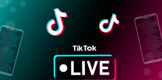 TikTok Temporarily Bans Late-Night LIVE Streaming in Nigeria Over Rising Sexual Misconduct Cases TikTok Temporarily Bans Late-Night LIVE Streaming in Nigeria Over Rising Sexual Misconduct Cases