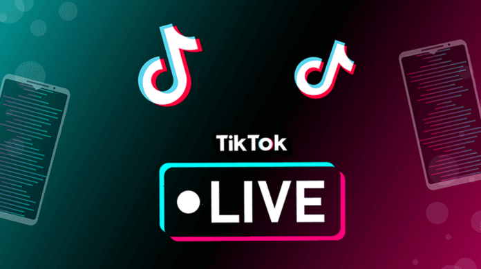 TikTok Temporarily Bans Late-Night LIVE Streaming in Nigeria Over Rising Sexual Misconduct Cases