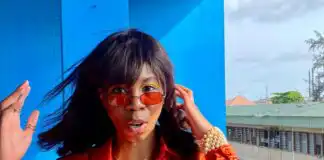 Sonia Irabor Biography, Age, State Of Origin, Husband, Children, Net Worth