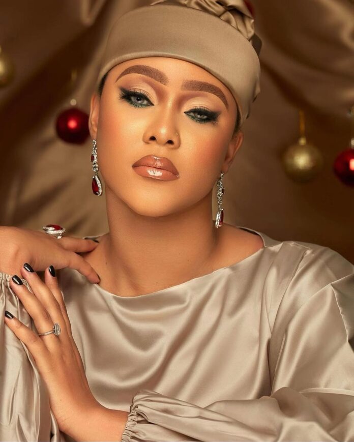 Cynthia Clarke Biography, Age, State Of Origin, Real Eye Color, Father, Husband, Children, Movies, Net Worth