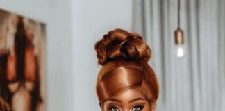 Beauty​‍​‌‍​‍‌​‍​‌‍​‍‌ Goddess Biography, Age, State Of Origin, Real Name, Husband, Tribe, Net Worth