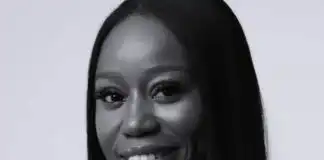 Ijeoma Grace Agu Biography, Age, State Of Origin, Husband, Movies, Net Worth