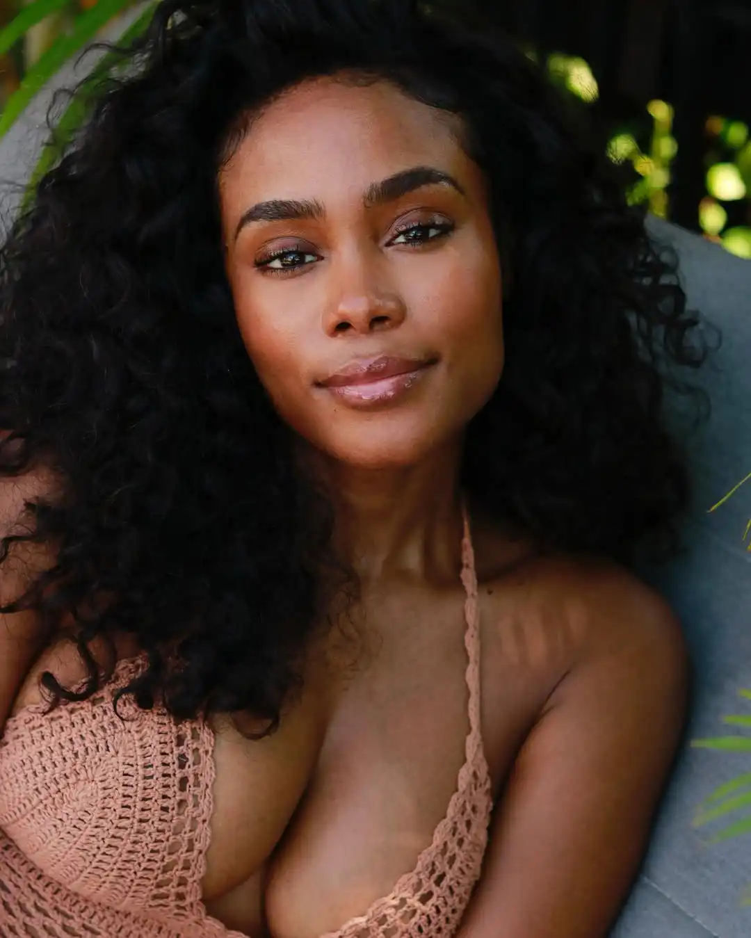 Shannon Thornton Biography, Age, Husband, Ethnicity, Parents, Kids, Movies, TV Shows, Net Worth 1 Shannon Thornton Biography, Age, Husband, Ethnicity, Parents, Kids, Movies, TV Shows, Net Worth