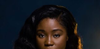 Adeyinka Akinrinade Biography, Age, Parents, Boyfriend, Movies, TV Shows, Wikipedia, Net Worth