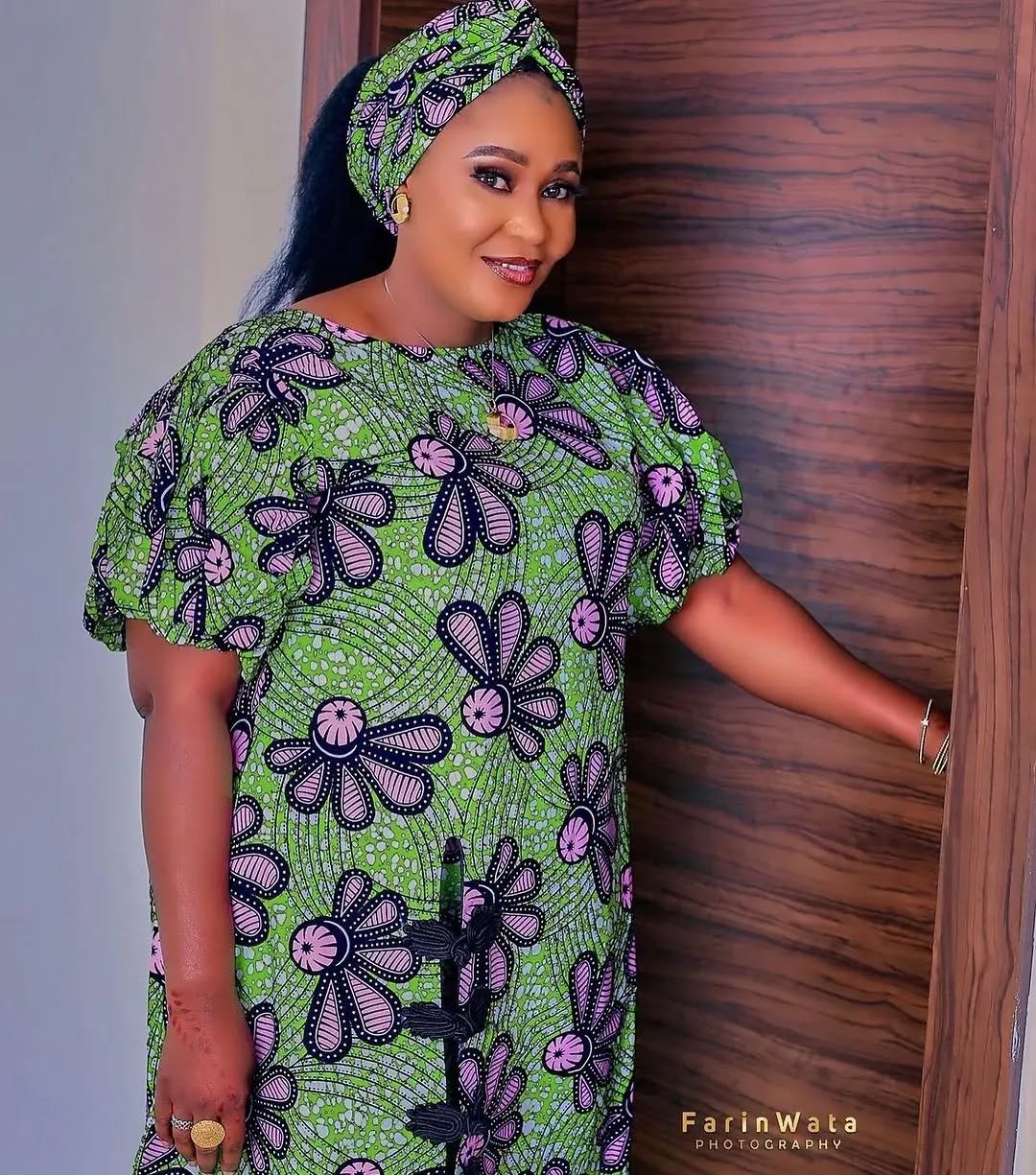 Halima Atete Biography, Age, State Of Origin, Hausa, Husband, Tribe, Marriage, Children, Net Worth 1 Halima Atete Biography, Age, State Of Origin, Hausa, Husband, Tribe, Marriage, Children, Net Worth