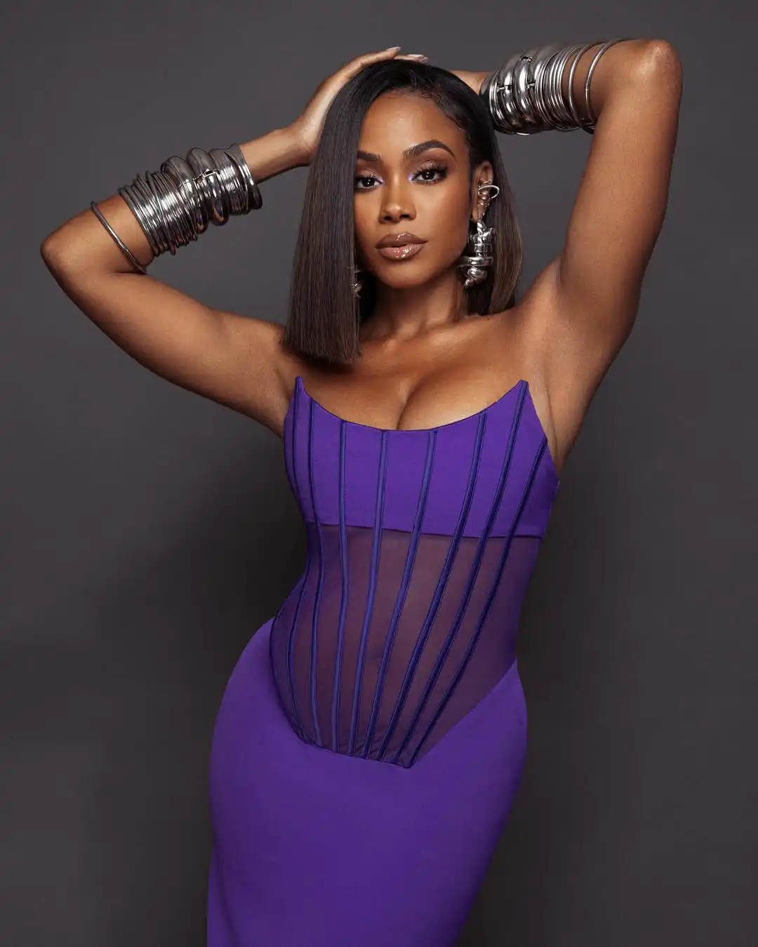 Shannon Thornton Biography, Age, Husband, Ethnicity, Parents, Kids, Movies, TV Shows, Net Worth 2 Shannon Thornton Biography, Age, Husband, Ethnicity, Parents, Kids, Movies, TV Shows, Net Worth