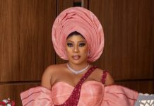 ​‍​‌‍​‍‌​‍​‌‍​‍‌Kudirat Ogunro Biography, Age, State Of Origin, Husband, Daughter, Movies, Net Worth