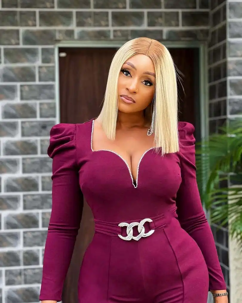 Ifunanya​‍​‌‍​‍‌​‍​‌‍​‍‌ Igwe Biography, Age, State Of Origin, Husband, Movies, Real Name, Net Worth