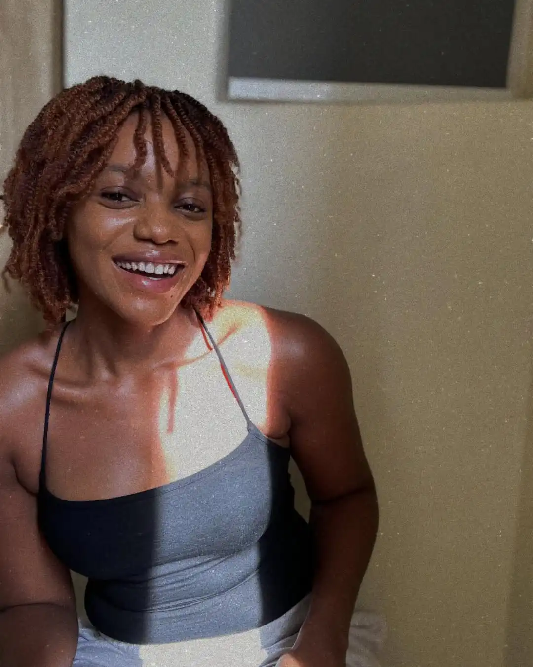 Onyinye Odokoro Biography, Age, State Of Origin, Husband, Movies, Tv Shows, Net Worth