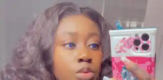 Adekemi Taofeek Biography, Age, State Of Origin, Husband, Children, Movies, Net Worth