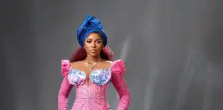 Abike Shuga Biography, Age, State Of Origin, Husband, Wikipedia, Movies, Net Worth