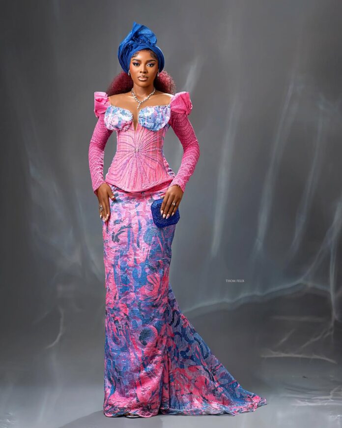 Abike Shuga Biography, Age, State Of Origin, Husband, Wikipedia, Movies, Net Worth