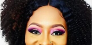 Gloria Anozie-Young Biography, Age, State Of Origin, Husband, Children, Movies, Net Worth