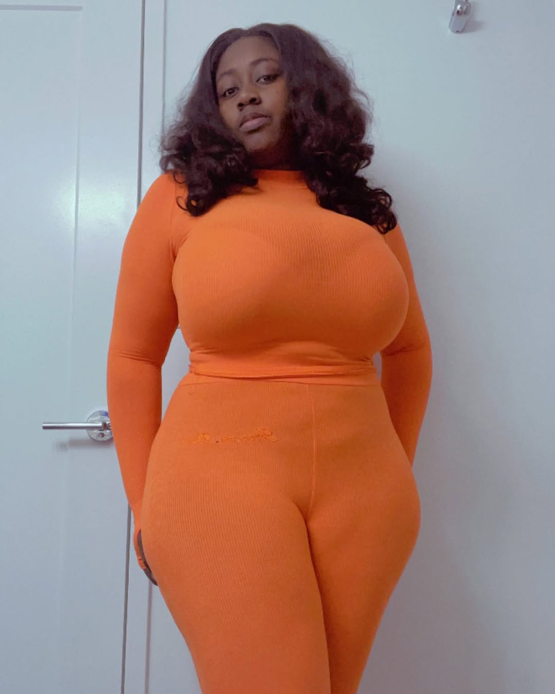 Adekemi Taofeek Biography, Age, State Of Origin, Husband, Children, Movies, Net Worth 1 Adekemi Taofeek Biography, Age, State Of Origin, Husband, Children, Movies, Net Worth