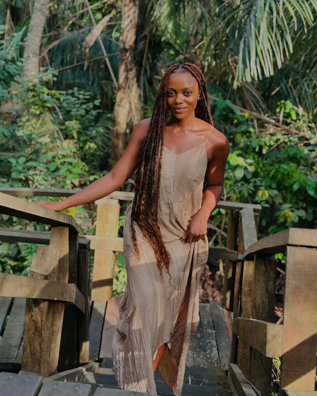 Onyinye Odokoro Biography, Age, State Of Origin, Husband, Movies, Tv Shows, Net Worth