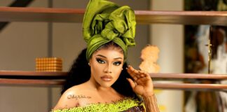 Chinelo Nwaa Biography, Age, State Of Origin, Husband, Movies, Wikipedia, Net Worth