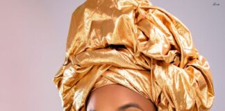 Georgina Ibeh Biography, Age, State Of Origin, Husband, Children, Wikipedia, Movies, Net Worth