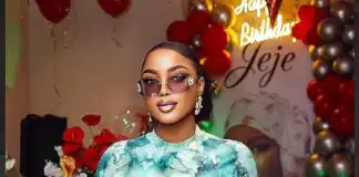 Maryam​‍​‌‍​‍‌​‍​‌‍​‍‌ Yahaya Biography, Age, State Of Origin, HUsband, Movies, Net Worth