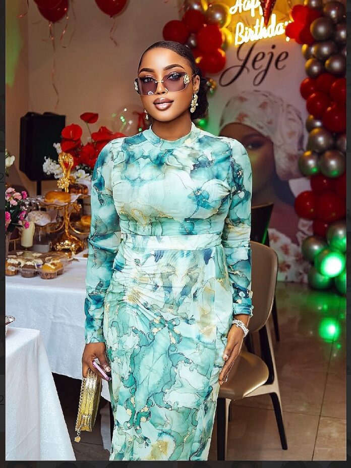 Maryam Yahaya Biography, Age, State Of Origin, HUsband, Movies, Net Worth Maryam Yahaya Biography, Age, State Of Origin, HUsband, Movies, Net Worth