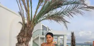 Nonye Udeogu Biography, Age, State Of Origin, Husband, Net Worth
