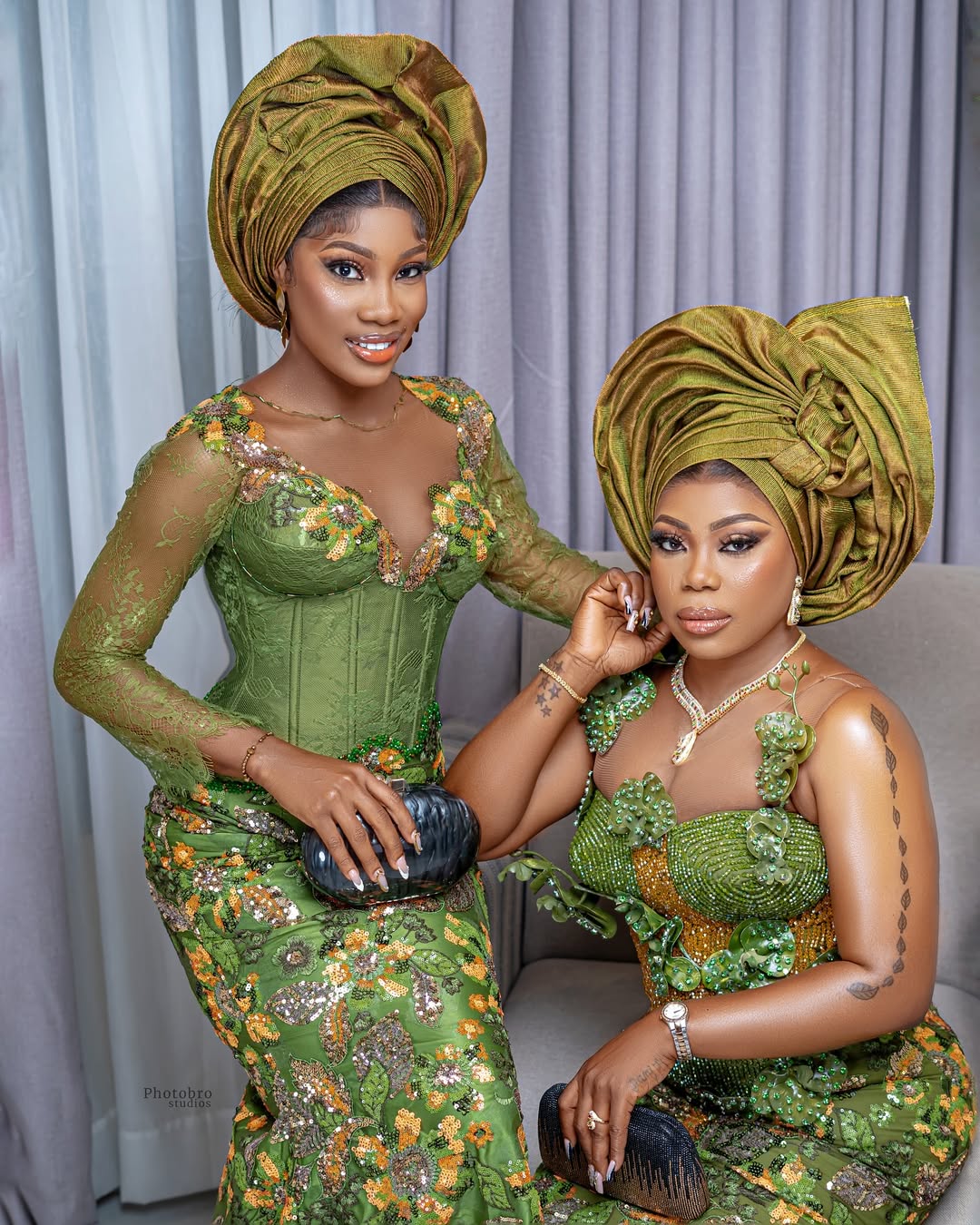 Kudirat Ogunro Biography, Age, State Of Origin, Husband, Daughter, Movies, Net Worth 4 Kudirat Ogunro Biography, Age, State Of Origin, Husband, Daughter, Movies, Net Worth