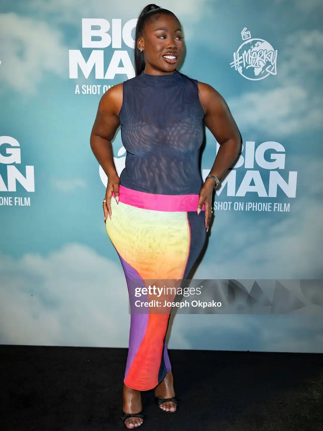 Madame​‍​‌‍​‍‌​‍​‌‍​‍‌ Joyce Biography, Age, Real Name, Boyfriend, Siblings, Podcast, Wikipedia, Net Worth