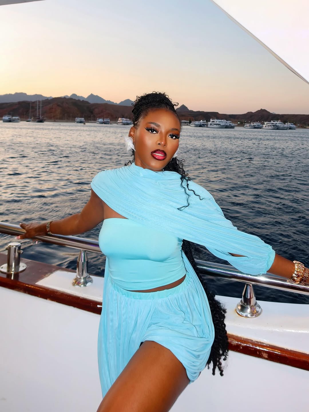 Abike Shuga Biography, Age, State Of Origin, Husband, Wikipedia, Movies, Net Worth