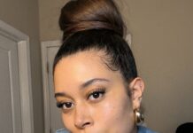 Adunni Ade Sets the Record Straight on Her Age After 50th Birthday Message