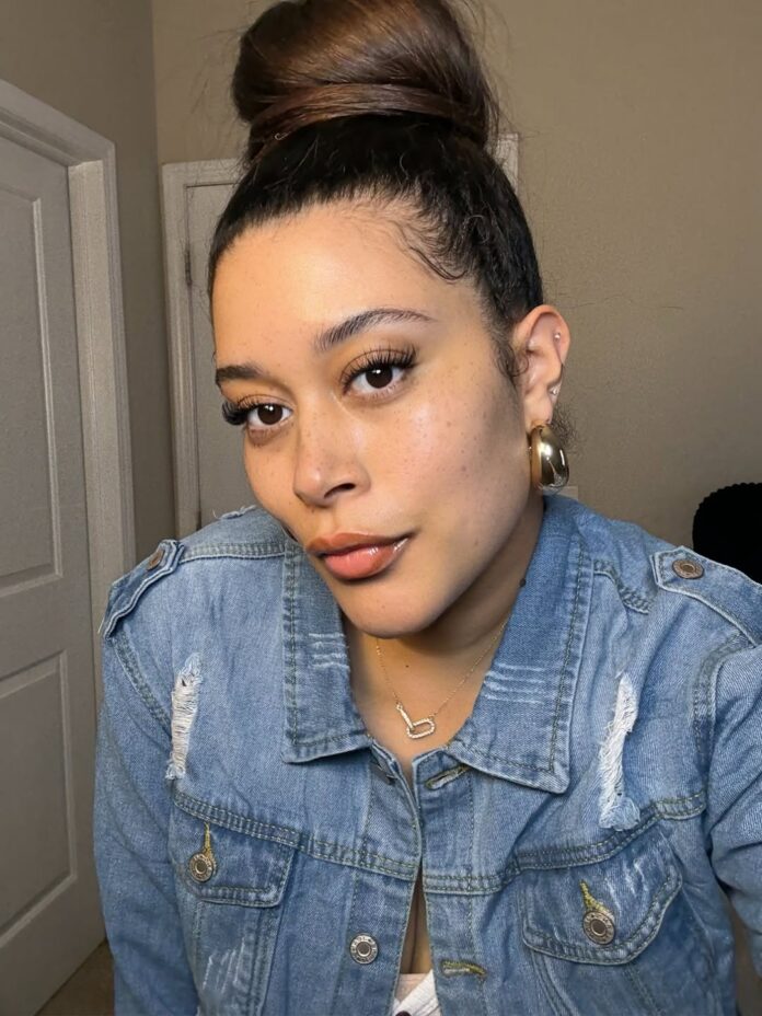 Adunni Ade Sets the Record Straight on Her Age After 50th Birthday Message