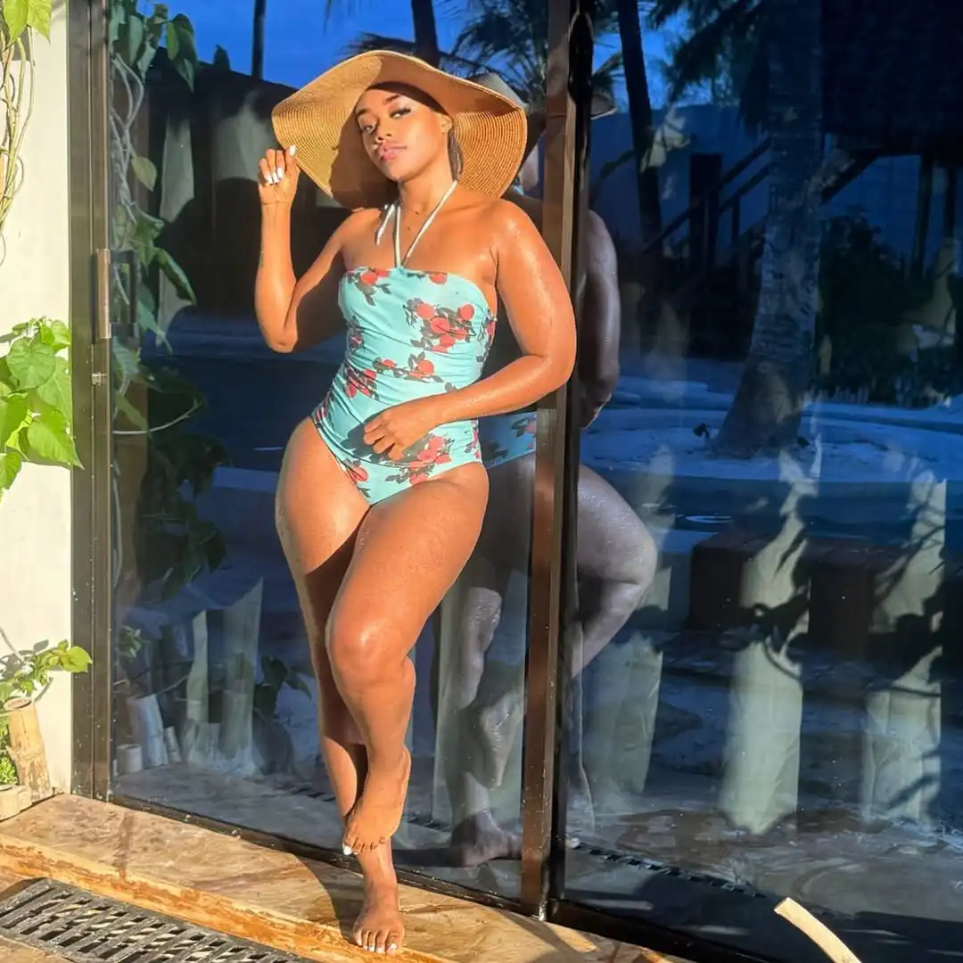 Chinenye Ulaegbu Biography, Age, State Of Origin, Husband, Movies, Net Worth