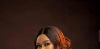 Carol King Opens Up on Past Addiction and Spiritual Rebirth