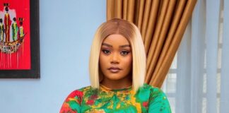 Chinenye Ulaegbu Biography, Age, State Of Origin, Husband, Movies, Net Worth Chinenye Ulaegbu Biography, Age, State Of Origin, Husband, Movies, Net Worth
