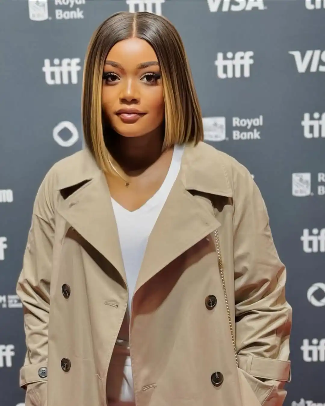 Chinenye Ulaegbu Biography, Age, State Of Origin, Husband, Movies, Net Worth
