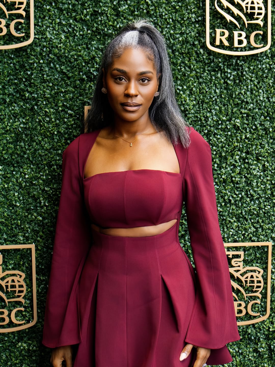 Somkele Iyamah-Idhalamae Biography, Age, State Of Origin, Husband, Movies, Net Worth