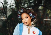 Anele Zondo Biography, Age, Baby Daddy, Baby, Boyfriend, Father, Songs, Net Worth