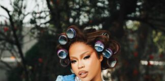 Anele Zondo Biography, Age, Baby Daddy, Baby, Boyfriend, Father, Songs, Net Worth