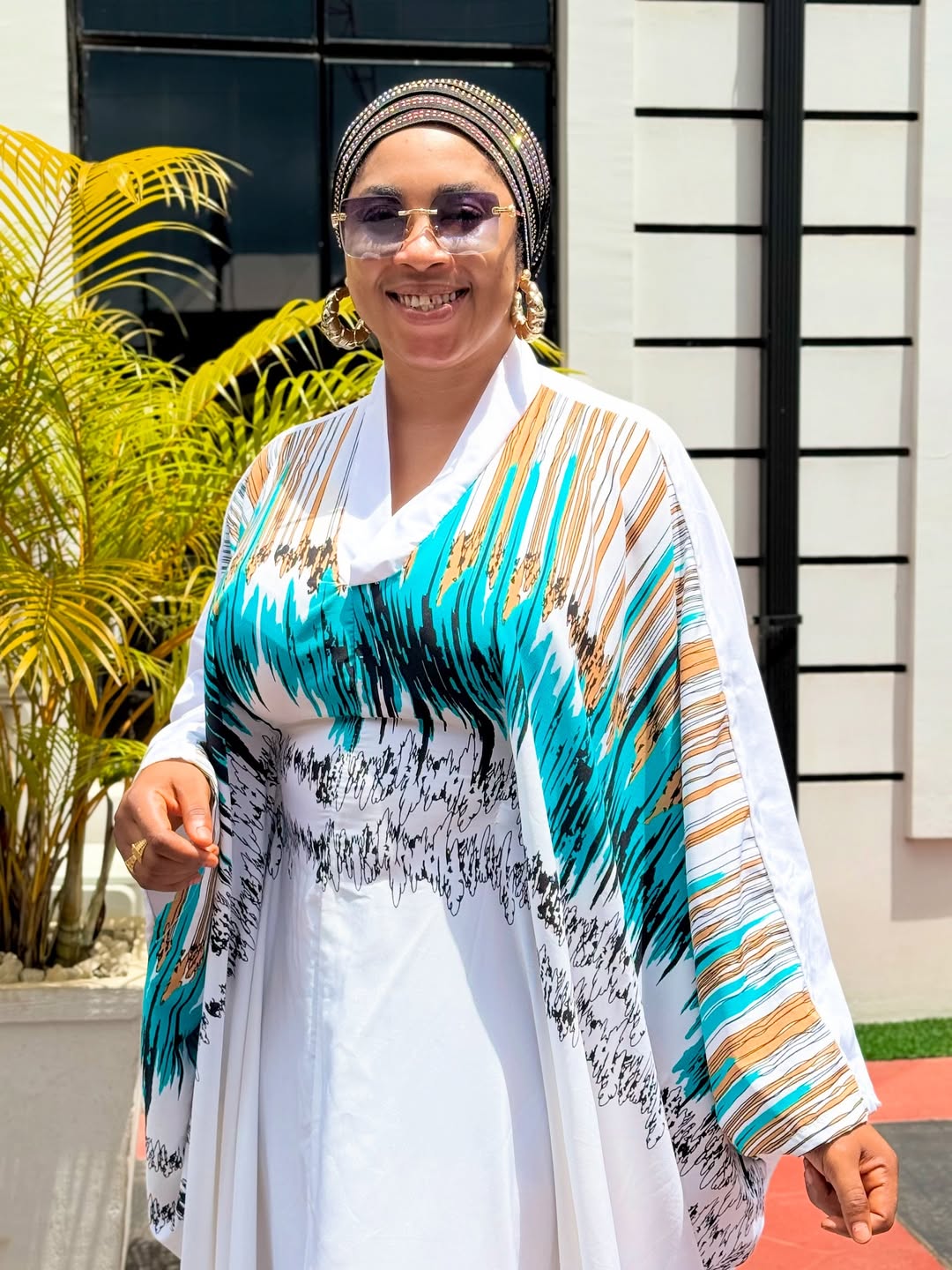 Amarachi Igidimbah Biography, Age, State Of Origin, Husband, Children, Movies, Net Worth