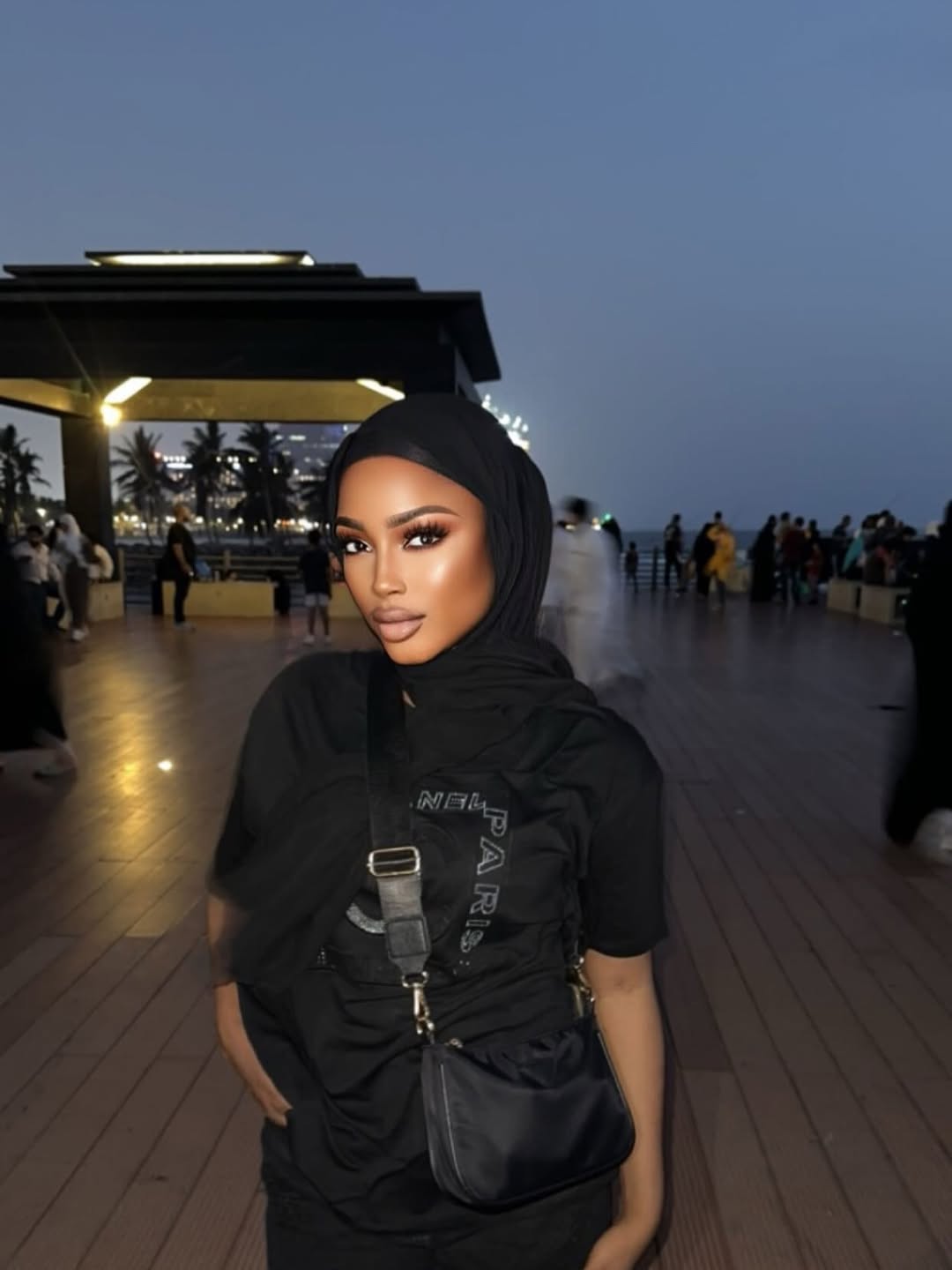 Maryam Yahaya Biography, Age, State Of Origin, Husband, Movies, Net Worth 3 Maryam Yahaya Biography, Age, State Of Origin, Husband, Movies, Net Worth