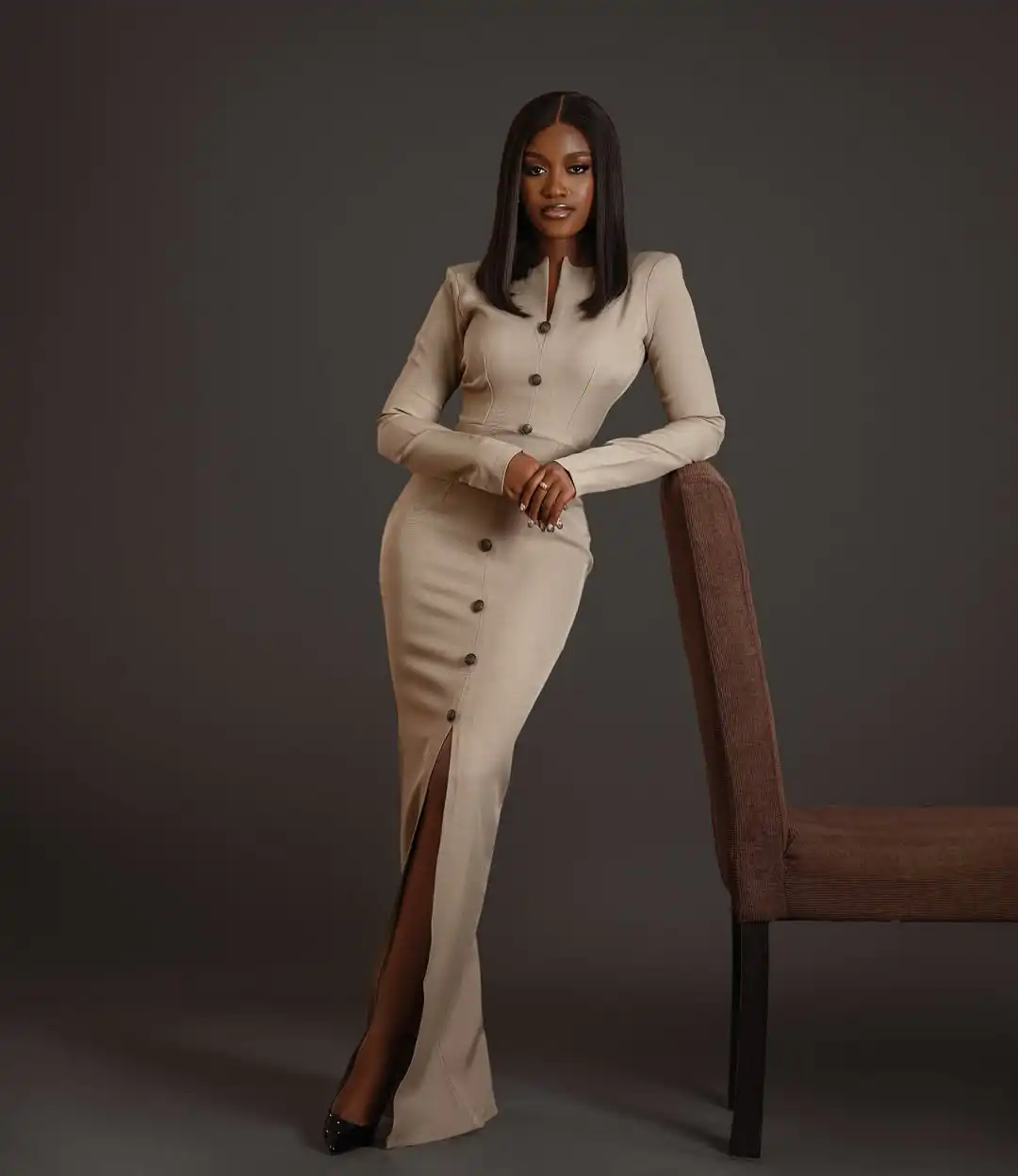 Chisom Agoawuike Biography, Age, State Of Origin, Husband, Wikipedia, Movies, Net Worth