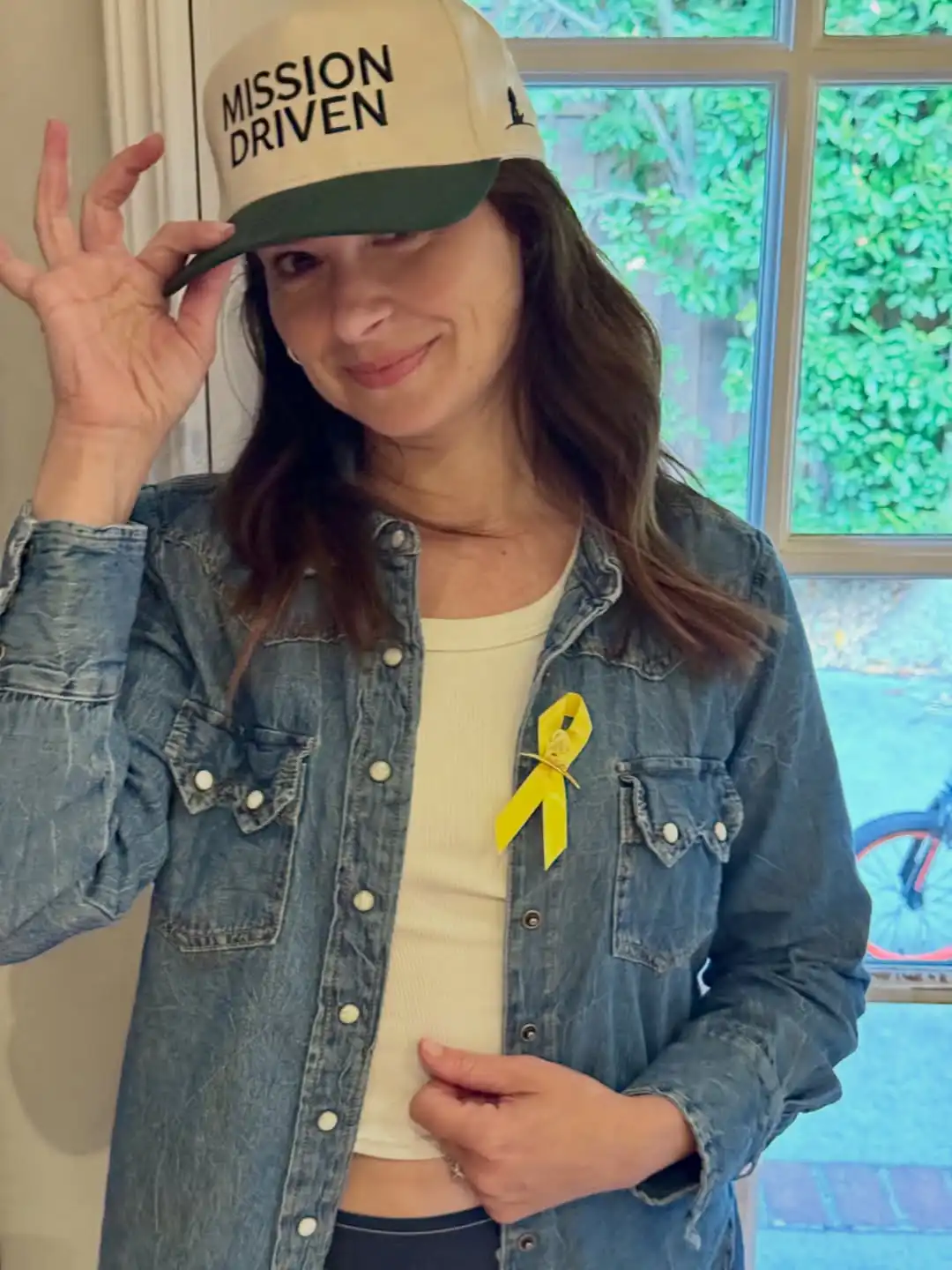 Katie lowes Biography, Age, Husband, Children, Movies, TV Shows, Net Worth