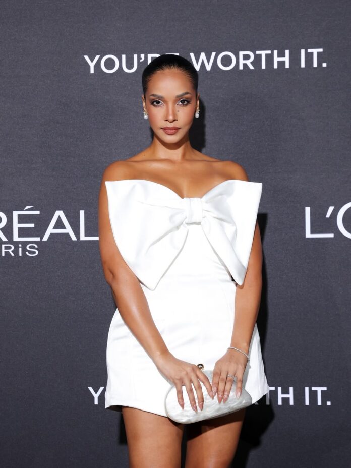 SaveClip.App_557608310_18533060536047432_1508323974513063633_n