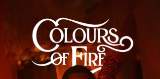 Osas Ighodaro Opens Up on Reuniting