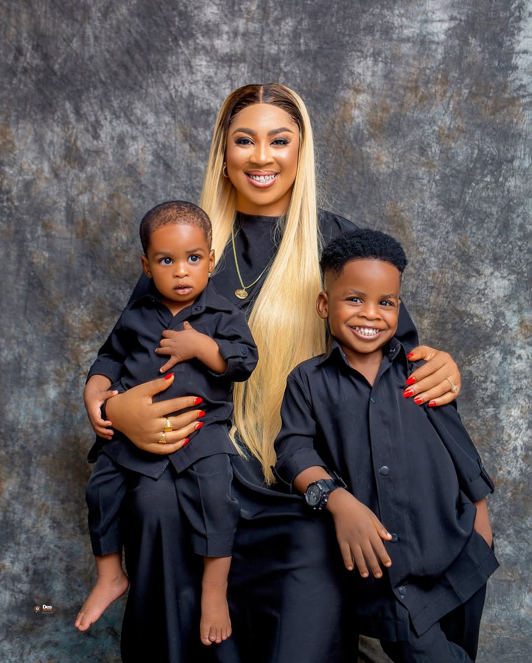 Amarachi Igidimbah Biography, Age, State Of Origin, Husband, Wikipedia, Movies, Net Worth