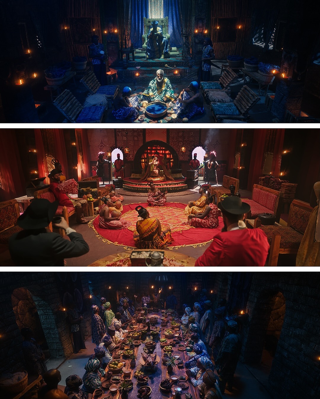 SaveClip.App 561751951 18109687333596663 7080387637027223825 n