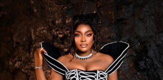 Lizzy Gold Biography, Age, State Of Origin, BBL, Married, Real Name, Baby Daddy, Movies, Net Worth Lizzy Gold Biography, Age, State Of Origin, BBL, Married, Real Name, Baby Daddy, Movies, Net Worth