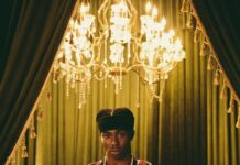 Singer Fola Recalls How Late Mohbad Bought Him His First iPhone, Calls It an Unforgettable Gesture